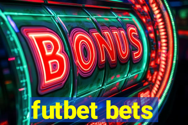 futbet bets